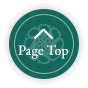 pagetop