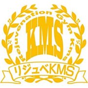 機能改善施設リジュベKMS