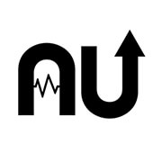 NU