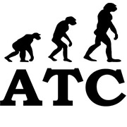 ATC