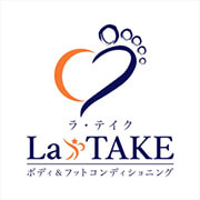 ラ・テイク