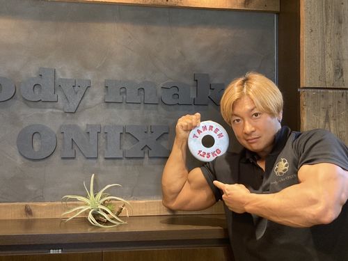 祝10周年！和多田本店リニューアル！！