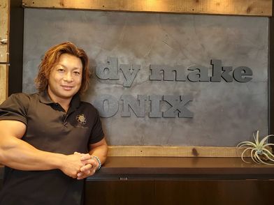 佐賀県唐津市でスポーツジム・フィットネスクラブをお探しなら