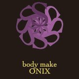ONIX