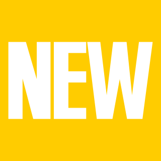 cgh-type-newopen-320x320