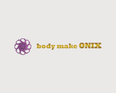 「bodymake ONIX」が　https://bodyhackerslab.com/　にて紹介されました！