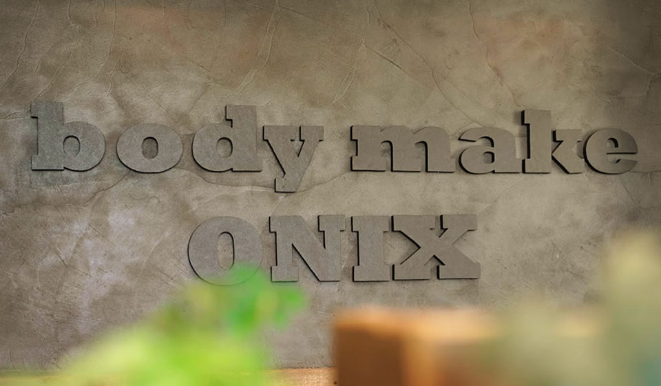 bodymakeONIX