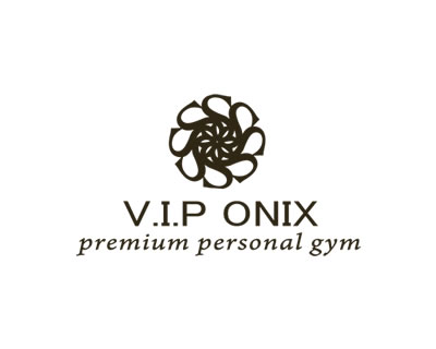 V.I.P ONIX【直営店】