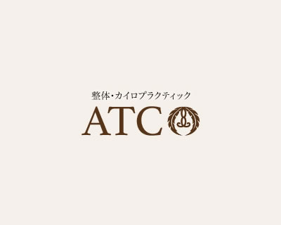 ATC（ ONIXメンバーカード提示でジム利用可）