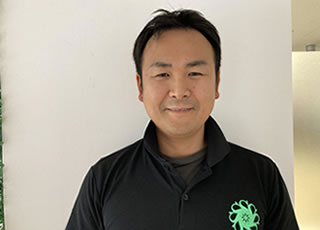 堀 真也 堀 真也