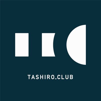 TASHIRO.CLUB