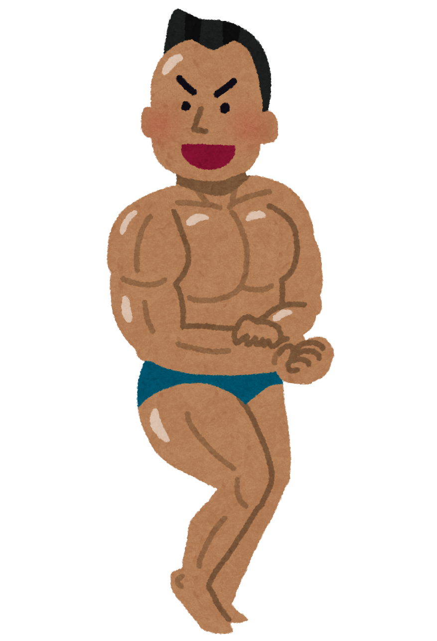 女性は男性の顔と同じくらい〇〇をよく見ている