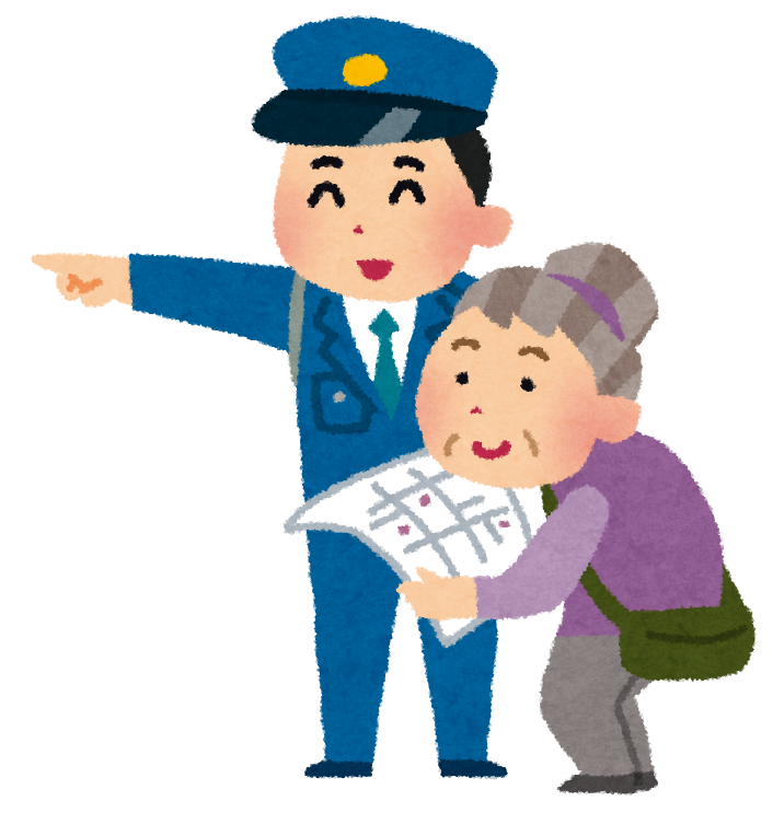 目的に合った筋トレを！