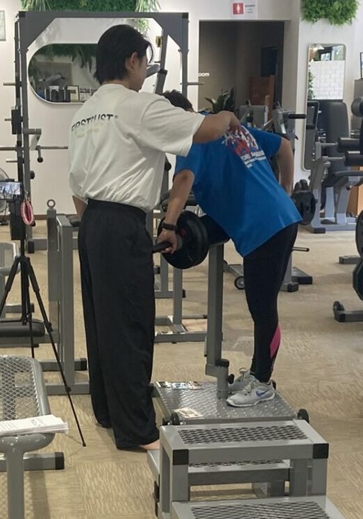 お悩み中の皆様へ